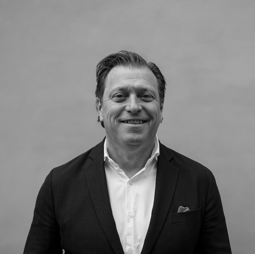 Rekrytering av säljare och försäljningschef i Malmö