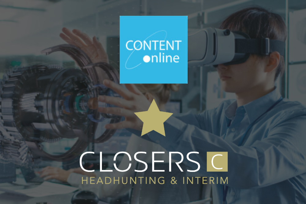Content Online