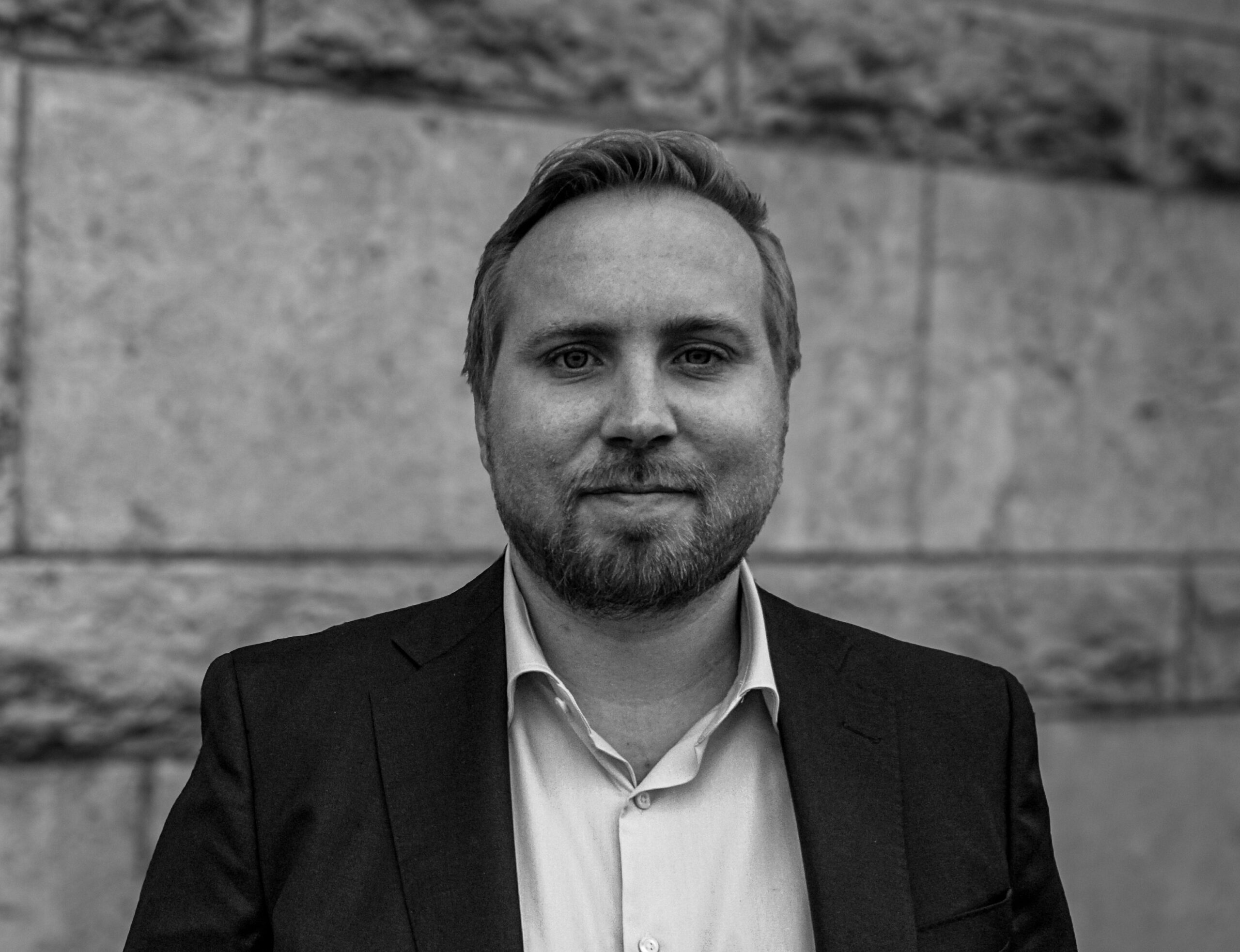 Interim rekrytering försäljningschef